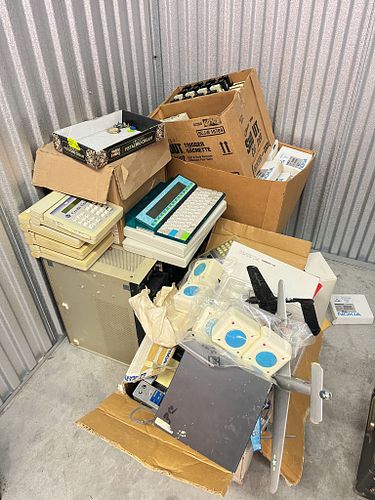Lot #12 (1 of 7)