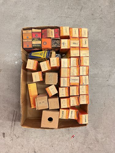 Lot #16 (1 of 4)