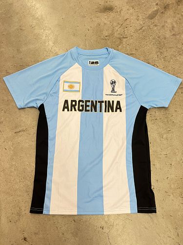 Lot #23 (1 of 3)