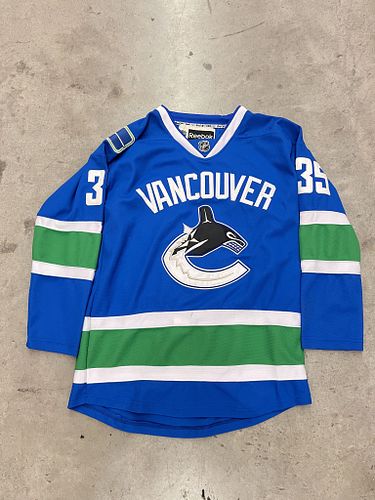 Lot #25 (1 of 5)