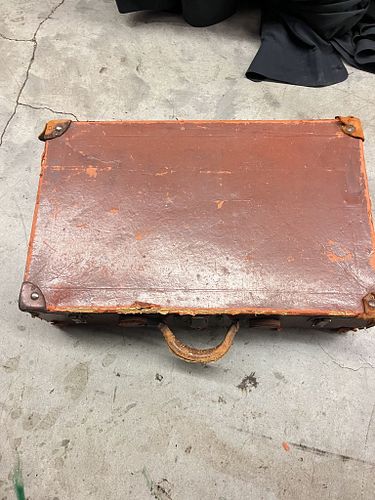 Lot #33 (1 of 5)