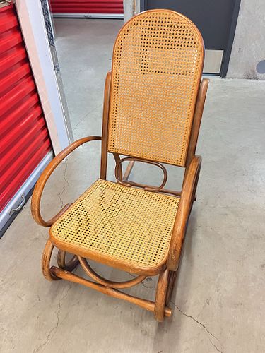 Lot #37 (1 of 5)