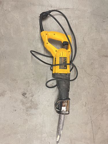 Lot #42 (1 of 4)