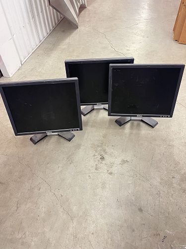 Lot #45 (1 of 6)
