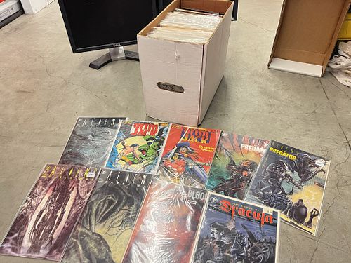 Lot #49 (1 of 20)