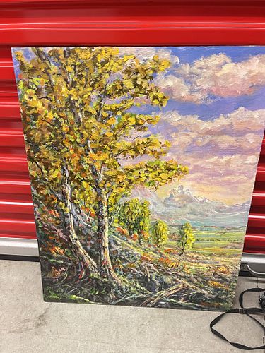 Lot #57 (1 of 4)