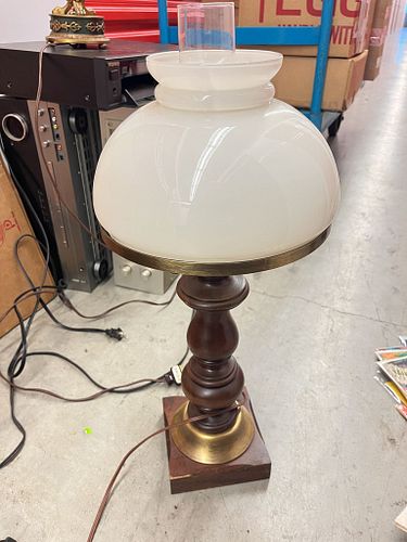 Lot #67 (1 of 6)