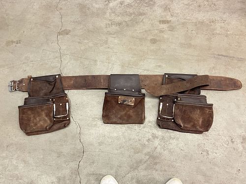 Lot #70 (1 of 5)