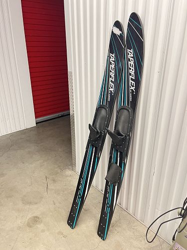 Lot #72 (1 of 5)