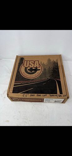 Lot #76 (1 of 4)