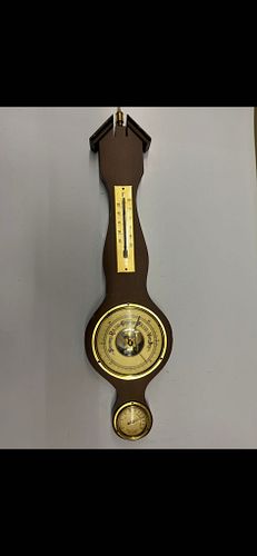 Lot #84 (1 of 3)