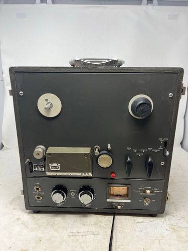 Lot #99 (1 of 20)