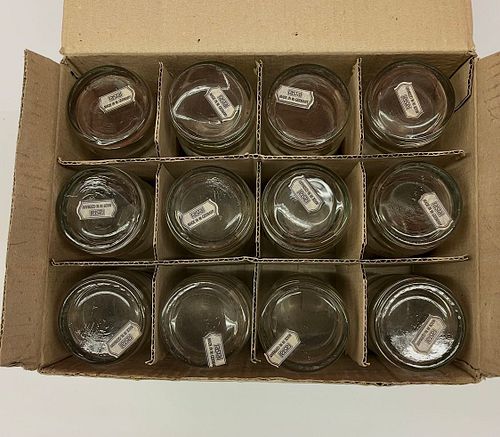 Lot #110 (1 of 8)