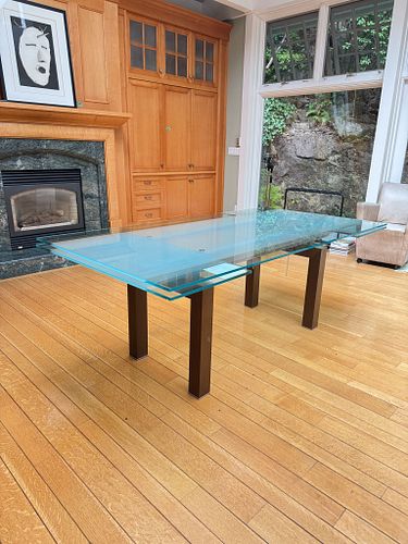 Lot #55 (1 of 12)