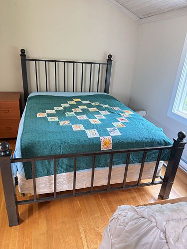Lot #67 (1 of 9)