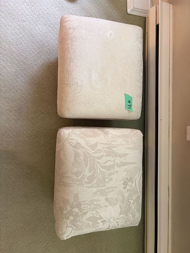 Lot #71 (1 of 8)