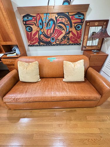 Lot #110 (1 of 14)
