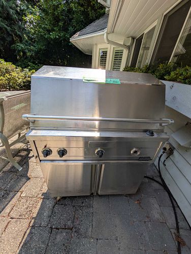 Lot #301 (1 of 12)