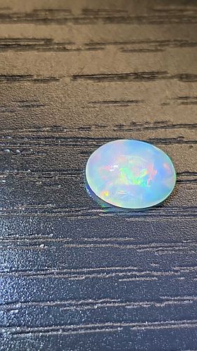 Lot #6 (1 of 12)