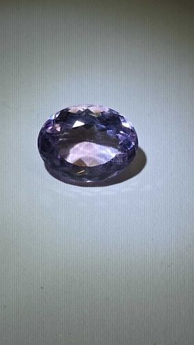Lot #10 (1 of 7)