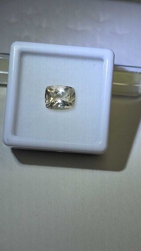 Lot #14 (1 of 8)
