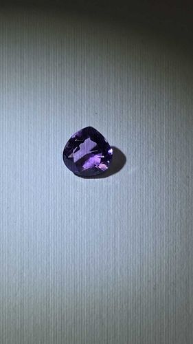 Lot #18 (1 of 14)