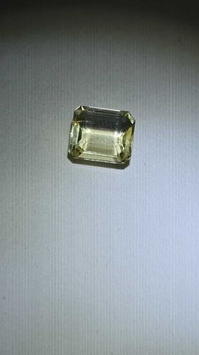 Lot #20 (1 of 11)
