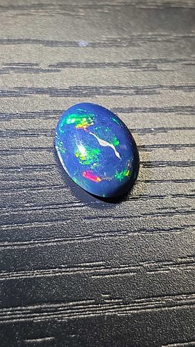 Lot #25 (1 of 9)