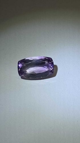 Lot #28 (1 of 6)