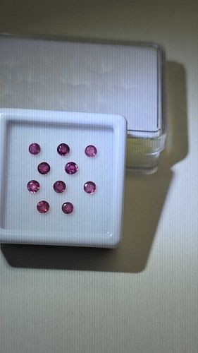 Lot #30 (1 of 9)