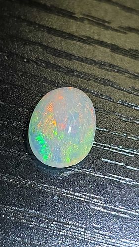 Lot #33 (1 of 6)