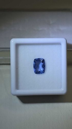 Lot #38 (1 of 6)
