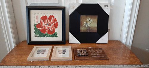 Lot #34 (1 of 7)