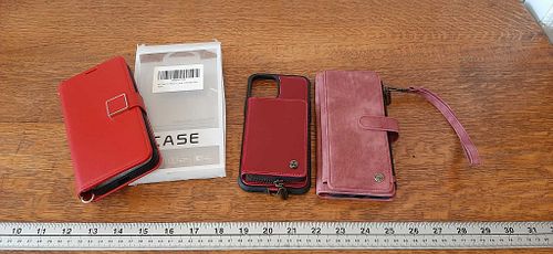 Lot #46 (1 of 7)