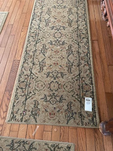 Lot #688 (1 of 17)