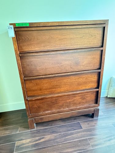 Lot #470 (1 of 12)