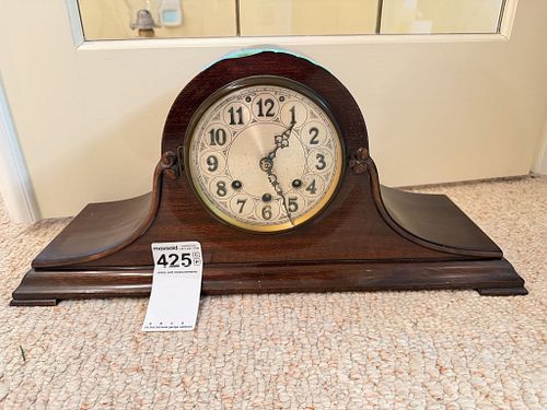 Lot #425 (1 of 5)