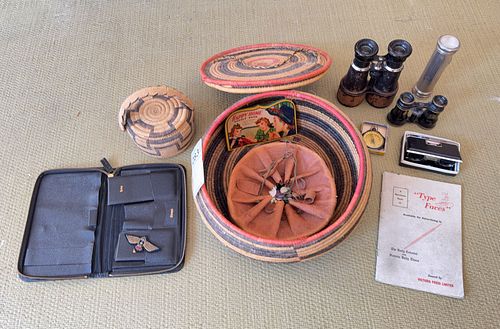 Lot #283 (1 of 14)