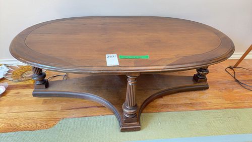 Lot #282 (1 of 7)