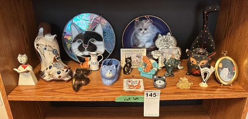 Lot #145 (1 of 20)