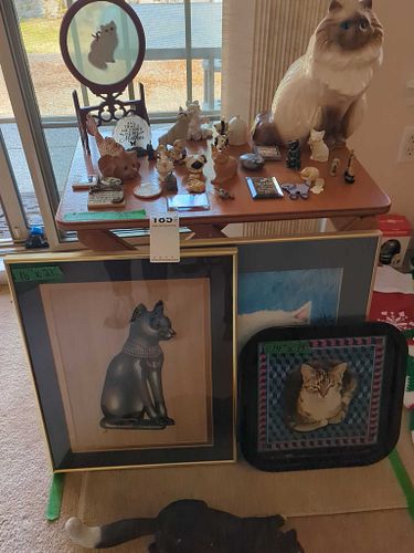 Lot #185 (1 of 16)