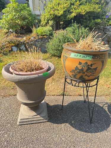 Lot #219 (1 of 6)