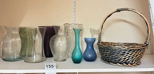 Lot #155 (1 of 5)