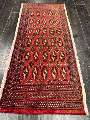 Lot #10 (1 of 6)
