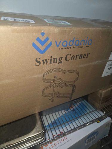 Lot #11 (1 of 5)