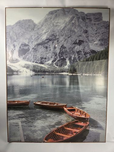 Lot #8 (1 of 13)