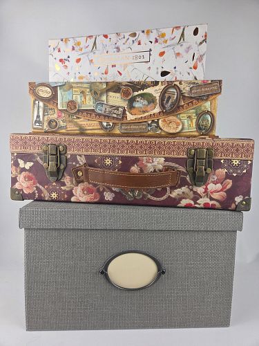 Lot #30 (1 of 11)