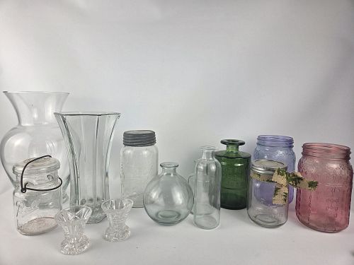 Lot #33 (1 of 8)