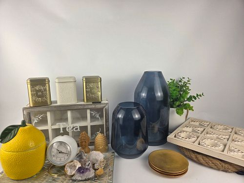 Lot #34 (1 of 10)