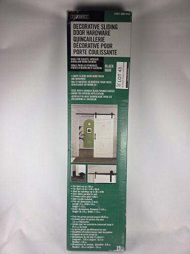 Lot #43 (1 of 4)
